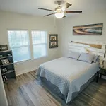 The Beach Getaway